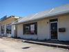 1342 S Wheeler St photo